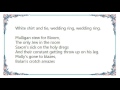 Jefferson Airplane - Rejoyce Lyrics
