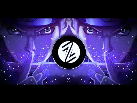 VAI DJ NPC SOCA COM VONTADE MACHUCA MACHUCA - MC Larissa (DJ NpcSize ) (BASS BOOSTED)