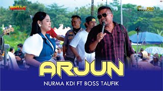 Download lagu ARJUN - NURMA KDI FT BOSS TAUFIK | ADELLA LIVE PEMUDA BRATI BERSATU mp3 Download lagu ARJUN - NURMA KDI FT BOSS TAUFIK | ADELLA LIVE PEMUDA BRATI BERSATU mp3