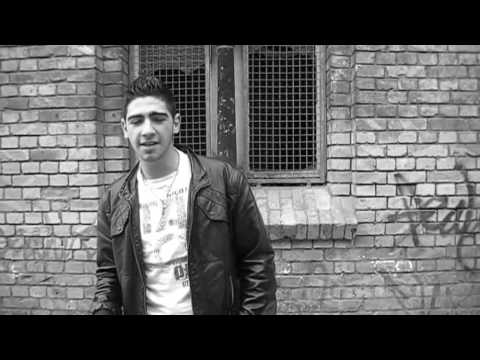 K-Electric&Caita-Es ist echt so