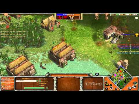 download lagu mp3 mp4 Shared It Resources, download lagu Shared It Resources gratis, unduh video klip Shared It Resources