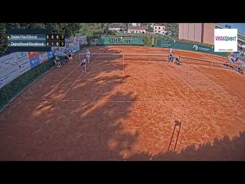 Kurt 5_12.8.2020_Pardubická Juniorka 2020