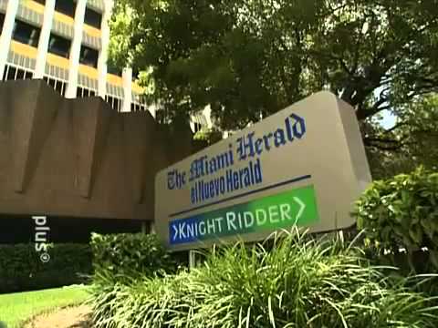 Todesstrafe für eine Lüge   Der Fall Dieter Riechmann  Doku über Dieter Riechmann Teil 4