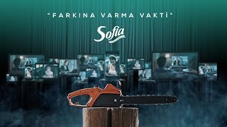 Farkına Varma Vakti 2019
