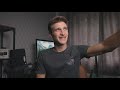 Aputure Lantern Softbox