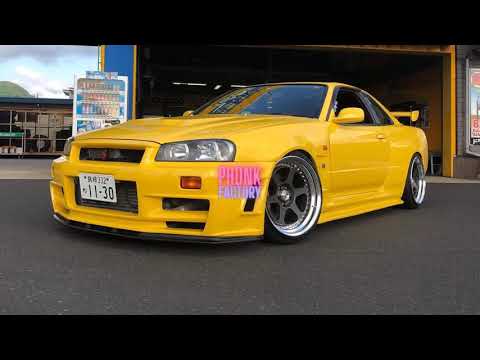 KUSHCLOUD - CELESTIAL