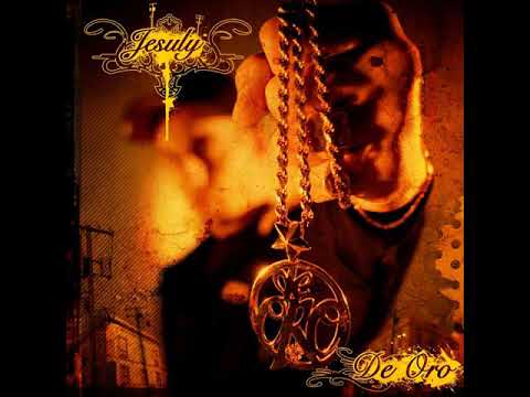 jesuly... después de tanto