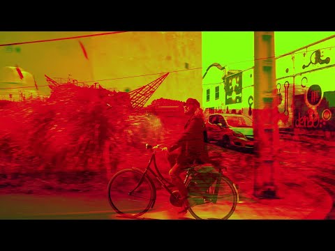 Soy un Truhán, Soy un Señor - Doctor Explosion