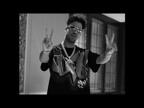 [FREE] UFO361 X REEZY TYPE BEAT - ALLEIN SEIN