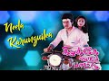 Neela Karunguyilae Kizhakke Varum Paattu Movie Super Hits Songs PHOENIX MUSIC