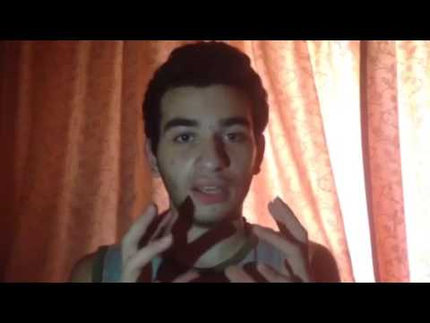 Beatbox tutorial#9 : how to do the Duck sound ?~ By EF-Fusion