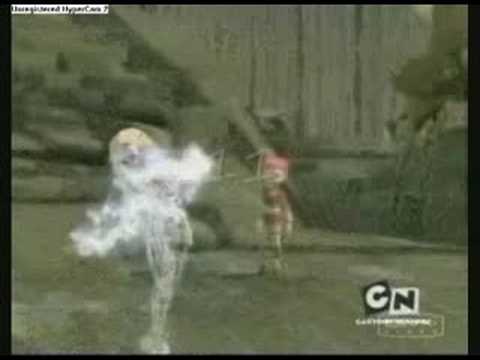 23 Devirtualizations in Season﻿ 1