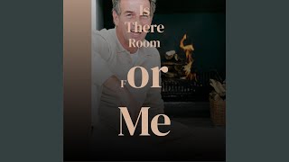 Take The World But Give Me Jesus