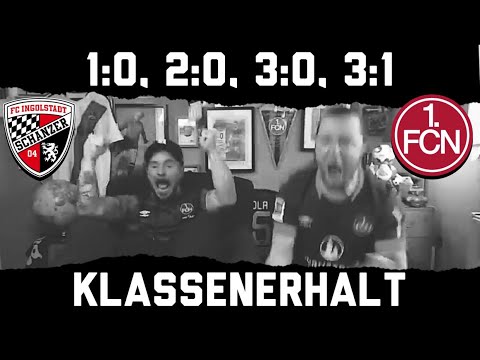 1:0, 2:0, 3:0, 3:1 - Relegation