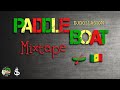 Dancehall Mix 2023 Paddle Boat Najeeriii,RajahWild,Skillibeng,Berga Fullybad & More - DJ Dolla Sign