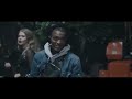 XXXTENTACION MOONLIGHT 1 HOUR