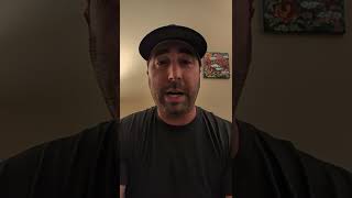 Client testimonial video 5
