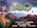 (2011) Rio Riddim - Jamaica & Panama - DJ_JaMzZ ...