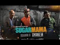 SugarMama S3 Ep9