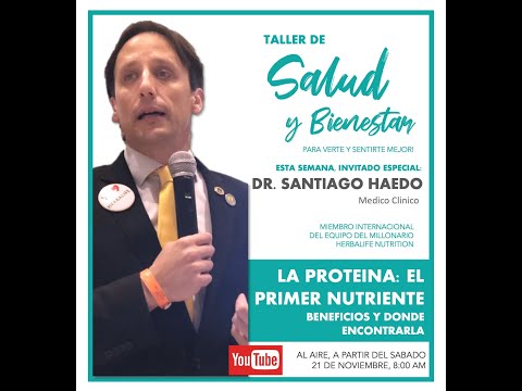 , title : '20201119 Taller de Salud y Bienestar - Inv. Dr. Santiago Haedo'
