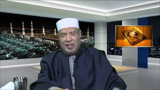 صورة ترك المال في حساب شركات الاتصالات فودافون كاش وغيره/الثلاثاء(14-7-2020م)فتاوى علي الهواء مباشرة