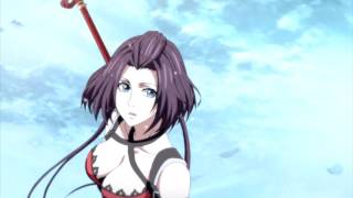 ♪ ♪  Take Everything    ♪ ♪  Spoken  ♪ ♪ Nightcore