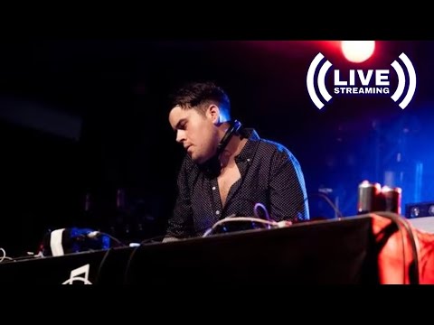 Krystal Klear Live At Tomorrowland 2023 l CORE