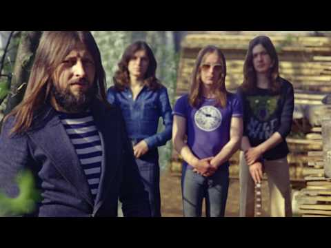 Piotr Nalepa - Breakout Tour - Symfonicznie | Promo