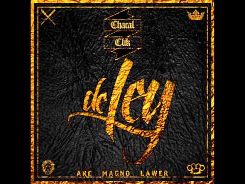 06.Skit -Chacal Clik