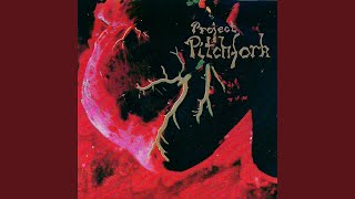 Souls (Extended Version)