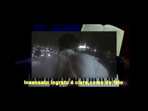 CrônicasSujas #4 - Dama de Copas: Soya