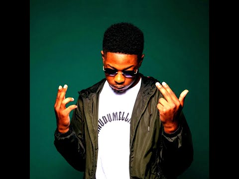 (FREE) Icekiid X Artigeardit type beat 'Jumeirah Pt 2'