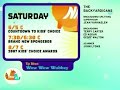 Nick Jr Commercial Breaks March 28 2007