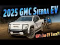 Auto Buyers Guide