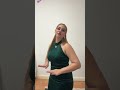 Kuchek Bulgaria Balkankuchek Dance