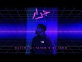 Hleem Taj Alser X DJ ALOO Jazzar Official Lyric Video حليم تاج السر ودي جي علو ج