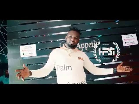 ODEMWINGIE IYAYI LATEST MUSIC 2020