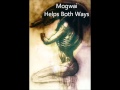 Mogwai  Helps Both Ways