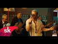 ® SASA KOVACEVIC - Moja Malena video NOVO! © 2020 ® SASA KOVACEVIC - Moja Malena video NOVO! © 2020
