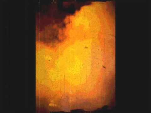 graciellita & sipp - to ashes