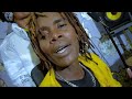 Jeffstar Ft India Star Chebilet Official Latest Kalenjin Audio Fashion