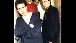 THE CURE - Lament ( 1983 )