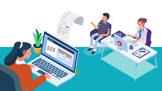A Digital Authorization Platform to Transform Healthcare Utilization Management | Cohere Health