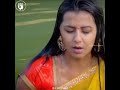 Nikki Galrani Hot Scene Gautham Karthik WhatsApp Status Shorts