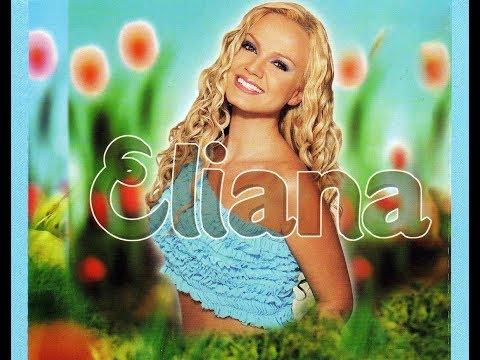 03. Orquestra dos Bichos (Eliana - É Dez)