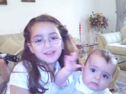 Munir Birthday.wmv
