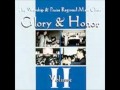 Psalm 100 by the Worship & Praise Regional Mass Choir