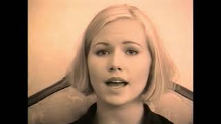 Music video thumbnail preview for The Cardigans - Black Letter Day (Official Video) by The Cardigans
