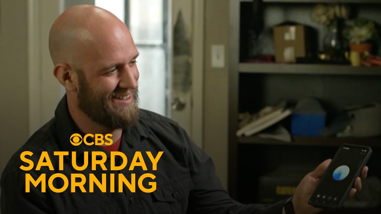 How AI has transformed in 2025