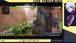 エペＰＣ版やっていくぅ